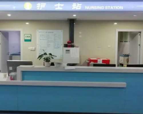 香港化验血能查男女多少钱_广州香港验血,预约鉴定性别哪家最权威