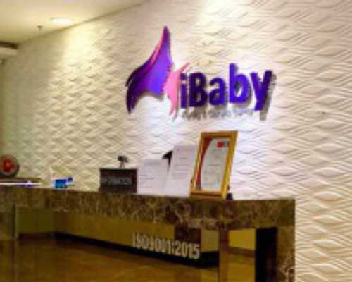 双孕囊能香港验血_梦见生男孩,验血查男女准确率多高？