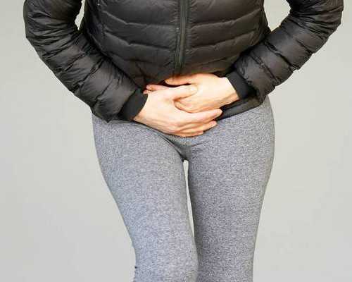 香港那4家化验血查男女公司_香港验血测男女几周准不准_知名的验血机构有哪些