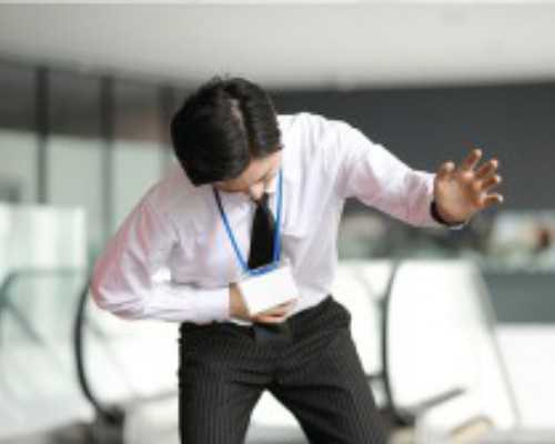 去香港验血两次都是女儿_香港验血鉴定性别机构_验血邮寄靠谱吗