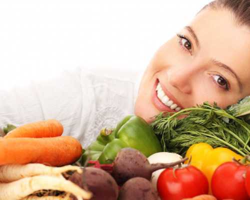 罗银水古玩电视剧叫啥名字_尖椒爆红肠