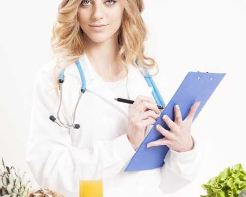 刚流产香港验血准吗_方健医疗：香港验血究竟几周能够？