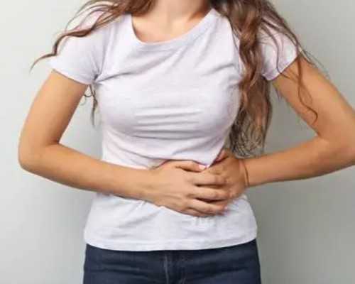 怀孕检查男女香港验血多少钱_安全的六周查男女规范威望查验