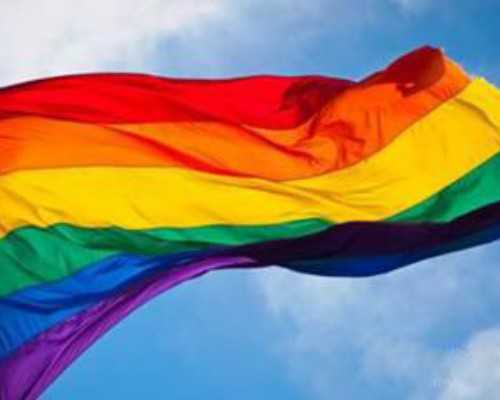 1香港验血准吗_香港验血结果无定论准禁绝_预定香港验血需求什么流程!