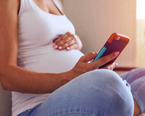 寄血到香港验血是女孩准吗_安全的男女查看无需赴港