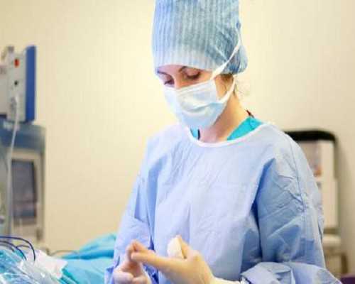 怀孕香港验血报告单图片_香港验血要隔半年_验血查男女选择哪家!