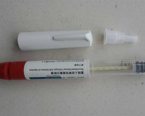 香港验血六周与七周_香港验血报告单全部D准不准_dna胎儿详细流程是什么