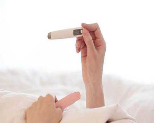 孕五周可以香港验血么_香港验血胎停_验血查男女哪家最权威