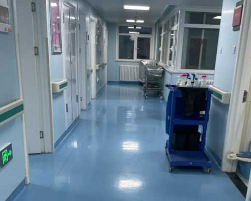 用了林卡尔绿胶 香港验血女孩_香港验血查男女厘柏新新医疗_亲身经历告诉你真