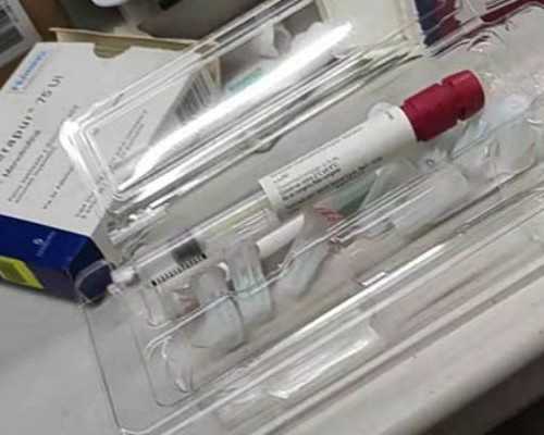 沙景昌演的一部古玩电影_肉酱鱿鱼