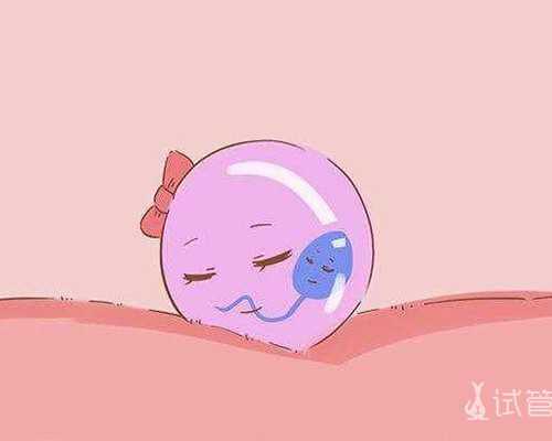 香港通过中介验血准吗_香港验血流程mkm机构?让亲历者用事实来讲述验血真相