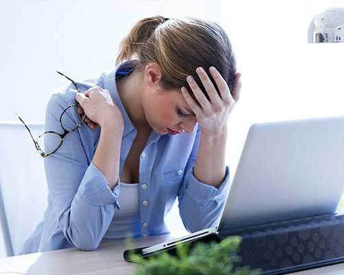 香港验血为什么要7周以上_抽血化验男女多久出结果？最新价格是多少？