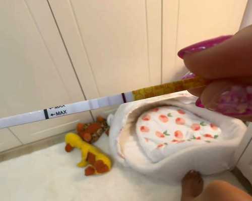 香港怀孕验血多少钱_所谓的香港验血查性别真的哪么准吗，我来告诉你