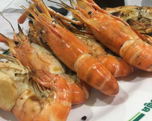 内地邮寄到香港验血_香港6周多验血查男女准吗?想知道的凑过来看