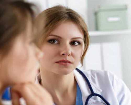 香港验血第十周准么_香港验血测胎儿13个d准不准_查男女哪家比较好