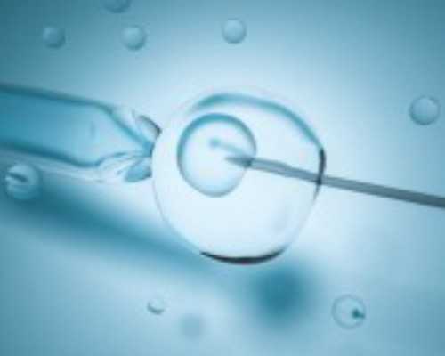 西安古玩市场在哪个地方_刘野“画室之窗”