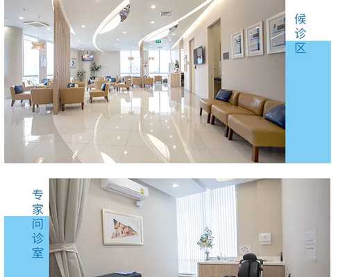 古玩行业的经典诗句_23%的英国男性低估体重