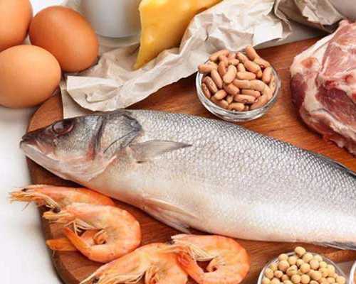 香港验血孕周怎么计算_去香港验血可以抽手背的血吗_查性别真的准确吗!