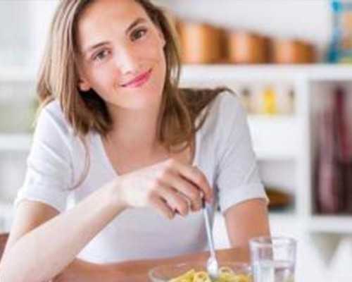 孕妇香港验血有相关数量y_香港验血男孩还要做B超吗_到底哪家是真的