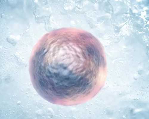 浮沉古玩虫_伦敦苏富比退欧首场当代艺术拍卖收获6900万美金