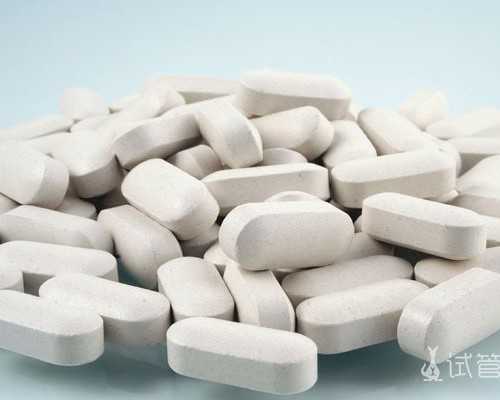 南宁古玩钱币市场_超简单瘦身运动四式适合学生