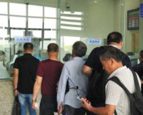 香港验血测胎儿要多少钱_抽血性别送香港鉴定准不准？亲身经验给大家