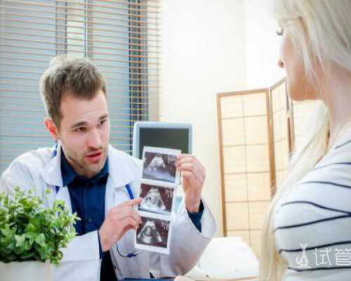 香港验血血液保质期几天_香港7周抽血验男女怀孕几周？亲身经验给大家