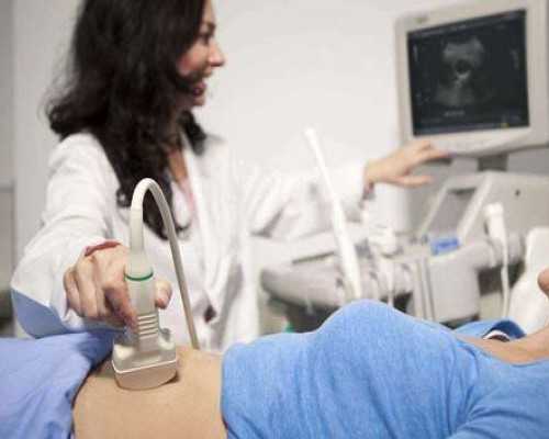 香港验血要多少天才能验出男女_香港验血准仍是B超看男女准，看区别得本相！