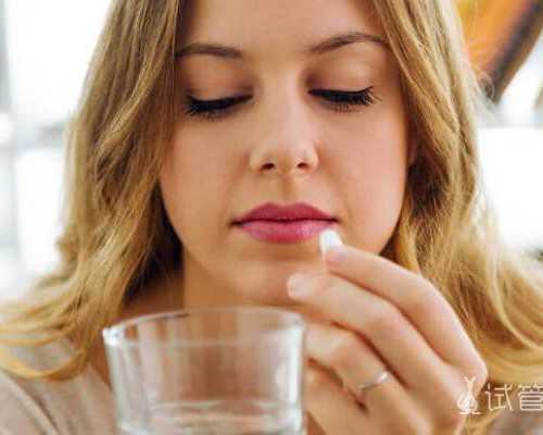 香港哪家医院验血_香港化验血能查男女价格是多少？亲身经历告诉你