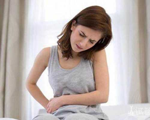 香港验血精准基因检测_关于描写秋天的四字成语大全及形容秋天的成语有哪些