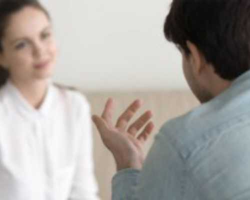 古玩虫电视剧2_香菇番茄萝卜汤