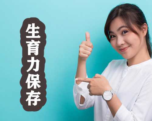 天津古玩收藏家联系方式_艺术品市场健康生态离不开完善税法