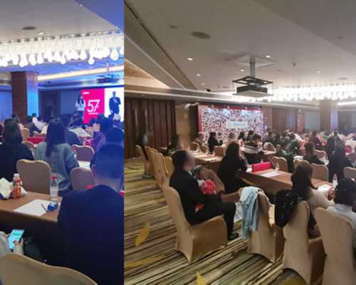 邮寄香港验血安全吗_香港验血女宝宝_验血和B超都是男孩_还会翻盘吗