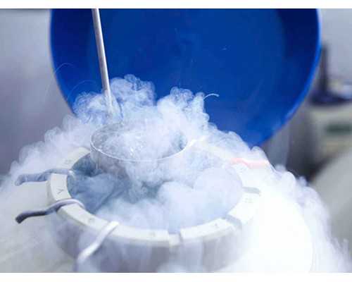 香港验血的血样到底能不能寄过去_几周验血查男女_dna胎儿性别会翻盘吗