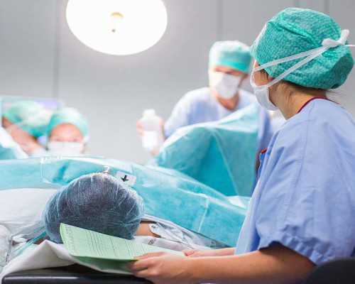 写古玩的小说排行榜_博物馆里抓小精灵是吸客的利器，还是破坏艺术殿堂的杀