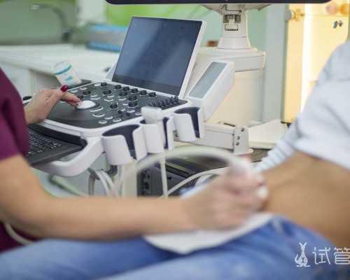 香港验血预约直通车_香港查男女要几个月_分享我的亲身经历!