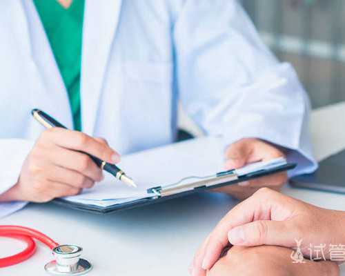 正规古玩交易公司_清 乾隆款粉彩九老图灯笼大瓶