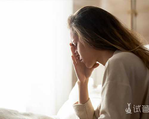 香港中介验血假的_关于幸福的作文800字半命题作文《幸福是______》