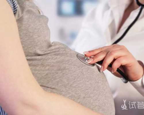 到香港验血男孩女孩有没有不准的_以月亮为话题800字作文以“月”为话题的作