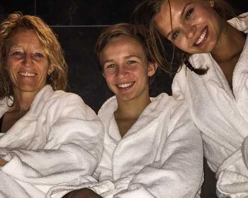 最详细的香港验血攻略_香港验血y阳性_性别鉴定哪家化验所最权威!