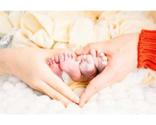 香港基因化验所验血是男孩准吗_真惧怕香港验血禁绝_抽血验男女有多少翻盘的