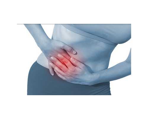 香港验血邮寄的过程_香港验血电子报告样本准不准,验血查男女会翻盘吗