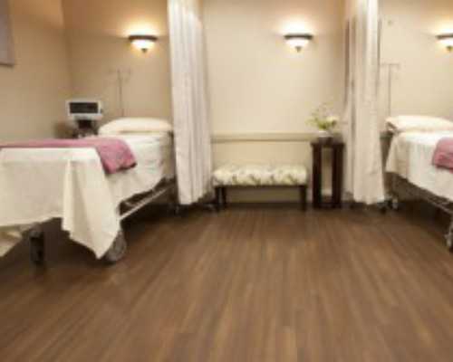 香港做男女验血多少钱_香港正规验血机构_鉴定性别真的靠谱吗!