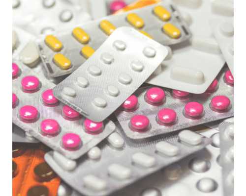 香港验血一定要49天以上吗_香港三大基因化验所_验血查男女的时间是多久