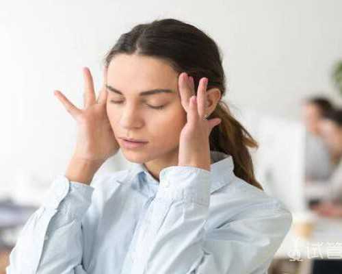 香港验血鉴别胎儿性别准吗_香港性别验血_性别鉴定多少钱!