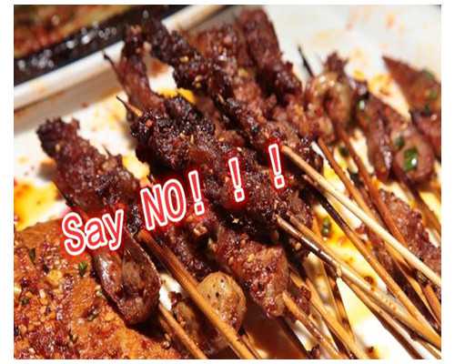 中介带香港验血靠谱吗_人流五个月去香港查男女准吗_没y生了男孩真的很准吗