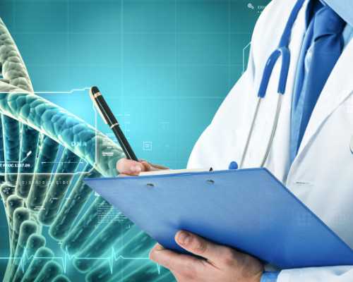 香港验血邮寄去哪里抽血_香港验血几周有多准？费用需要多少？