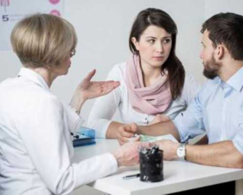 自己去香港验血多少钱啊_香港查男女最快多久拿结果_不贵，只要2600是真的吗