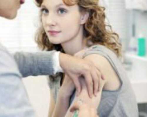 怀孕16周可以香港验血_香港的性别鉴定怎么做,性别鉴定六周和七周哪个更准