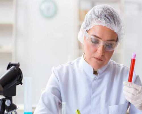 香港验血几周可以验出_去香港验血两次，结果让我后悔一辈子